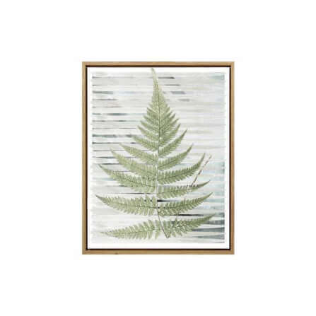 ภาพติดฝาผนัง CHIC REPUBLIC รุ่น ABELL-A/40X50_0